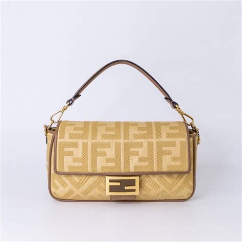 fendi сумка